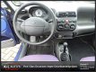 Fiat Seicento - 900 ie Young - 1 - Thumbnail