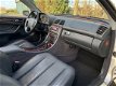 Mercedes-Benz CLK-klasse Cabrio - 320 Elegance Youngtimer| Leer| Xenon| Bose - 1 - Thumbnail