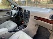 Volvo V40 - 2.0 T Sports Edition Navigator - 1 - Thumbnail