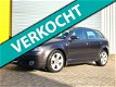 Audi A3 Sportback - 1.6 FSI 6 bak NWE KOPPELING+BEURT - 1 - Thumbnail