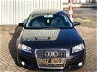 Audi A3 Sportback - 1.6 FSI 6 bak NWE KOPPELING+BEURT - 1 - Thumbnail