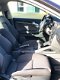 Audi A3 Sportback - 1.6 FSI 6 bak NWE KOPPELING+BEURT - 1 - Thumbnail