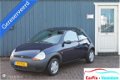 Ford Ka - 1.3 Century 1e EIGENAAR - 1 - Thumbnail