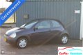 Ford Ka - 1.3 Century 1e EIGENAAR - 1 - Thumbnail