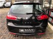 Seat Leon - 1.4 TSI Reference 6/12 M Garantie - 1 - Thumbnail