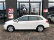 Seat Ibiza ST - 1.2 TSI Reference 6/12 M Garantie - 1 - Thumbnail