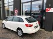 Seat Ibiza ST - 1.2 TSI Reference 6/12 M Garantie - 1 - Thumbnail