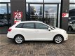 Seat Ibiza ST - 1.2 TSI Reference 6/12 M Garantie - 1 - Thumbnail