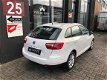 Seat Ibiza ST - 1.2 TSI Reference 6/12 M Garantie - 1 - Thumbnail