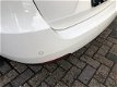 Seat Ibiza ST - 1.2 TSI Reference 6/12 M Garantie - 1 - Thumbnail