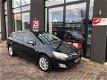 Opel Astra Sports Tourer - 1.4 Turbo Anniversary Edition Automaat 6/12 M Garantie - 1 - Thumbnail