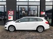 Opel Astra Sports Tourer - 1.4 Turbo Design Edition 6/12 M Garantie - 1 - Thumbnail