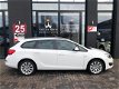 Opel Astra Sports Tourer - 1.4 Turbo Design Edition 6/12 M Garantie - 1 - Thumbnail