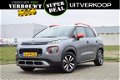 Citroën C3 Aircross - 1.2 PureTech 82pk | NAVI| Achterruitrijcamera - 1 - Thumbnail