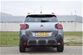 Citroën C3 Aircross - 1.2 PureTech 82pk | NAVI| Achterruitrijcamera - 1 - Thumbnail