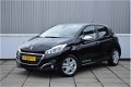 Peugeot 208 - SIGNATURE 1.2 PURETECH 82PK, NAVI / P-SENSOREN - 1 - Thumbnail