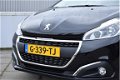 Peugeot 208 - SIGNATURE 1.2 PURETECH 82PK, NAVI / P-SENSOREN - 1 - Thumbnail