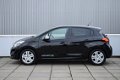 Peugeot 208 - SIGNATURE 1.2 PURETECH 82PK, NAVI / P-SENSOREN - 1 - Thumbnail