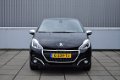 Peugeot 208 - SIGNATURE 1.2 PURETECH 82PK, NAVI / P-SENSOREN - 1 - Thumbnail