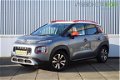 Citroën C3 Aircross - FEEL 1.2 BENZINE 82PK incl. NAVI / P-HULP / LM-VELGEN - 1 - Thumbnail