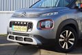 Citroën C3 Aircross - FEEL 1.2 BENZINE 82PK incl. NAVI / P-HULP / LM-VELGEN - 1 - Thumbnail