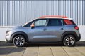 Citroën C3 Aircross - FEEL 1.2 BENZINE 82PK incl. NAVI / P-HULP / LM-VELGEN - 1 - Thumbnail