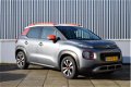 Citroën C3 Aircross - FEEL 1.2 BENZINE 82PK incl. NAVI / P-HULP / LM-VELGEN - 1 - Thumbnail