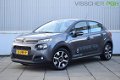 Citroën C3 - BUSINESS 1.2 BENZINE 82PK incl. NAVI / P-HULP - 1 - Thumbnail