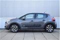 Citroën C3 - BUSINESS 1.2 BENZINE 82PK incl. NAVI / P-HULP - 1 - Thumbnail