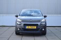 Citroën C3 - BUSINESS 1.2 BENZINE 82PK incl. NAVI / P-HULP - 1 - Thumbnail