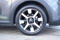 Citroën C3 - BUSINESS 1.2 BENZINE 82PK incl. NAVI / P-HULP - 1 - Thumbnail