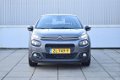 Citroën C3 - BUSINESS 1.2 BENZINE 82PK incl. NAVI / P-HULP - 1 - Thumbnail