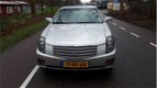 Cadillac CTS - 2.6 V6 Comfort 160DKM BJ 2005 - 1 - Thumbnail