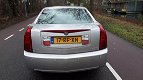 Cadillac CTS - 2.6 V6 Comfort 160DKM BJ 2005 - 1 - Thumbnail