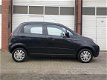 Chevrolet Matiz - 0.8 Ace / NAP / 1 jaar APK - 1 - Thumbnail