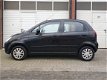 Chevrolet Matiz - 0.8 Ace / NAP / 1 jaar APK - 1 - Thumbnail