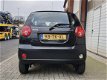 Chevrolet Matiz - 0.8 Ace / NAP / 1 jaar APK - 1 - Thumbnail