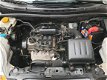 Chevrolet Matiz - 0.8 Ace / NAP / 1 jaar APK - 1 - Thumbnail