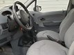 Chevrolet Matiz - 0.8 Ace / NAP / 1 jaar APK - 1 - Thumbnail