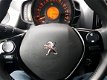 Peugeot 108 - 1.0 e-VTi Allure (Climate/Camera/LMV/1ste eig./5drs.) - 1 - Thumbnail