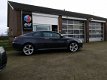 Alfa Romeo GT - 1.9 JTD 