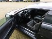 Alfa Romeo GT - 1.9 JTD 