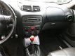 Alfa Romeo GT - 1.9 JTD 