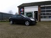 Opel Astra - 1.4 