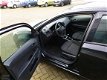 Opel Astra - 1.4 