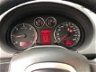 Audi A3 Sportback - 1.9 TDI Ambiente APK TREKHAAK AIRCO - 1 - Thumbnail