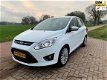 Ford C-Max - 1.0 Lease Titanium Incl. BTW, Achteruitrijcamera, LMV - 1 - Thumbnail