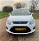 Ford C-Max - 1.0 Lease Titanium Incl. BTW, Achteruitrijcamera, LMV - 1 - Thumbnail