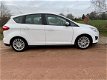 Ford C-Max - 1.0 Lease Titanium Incl. BTW, Achteruitrijcamera, LMV - 1 - Thumbnail