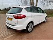 Ford C-Max - 1.0 Lease Titanium Incl. BTW, Achteruitrijcamera, LMV - 1 - Thumbnail